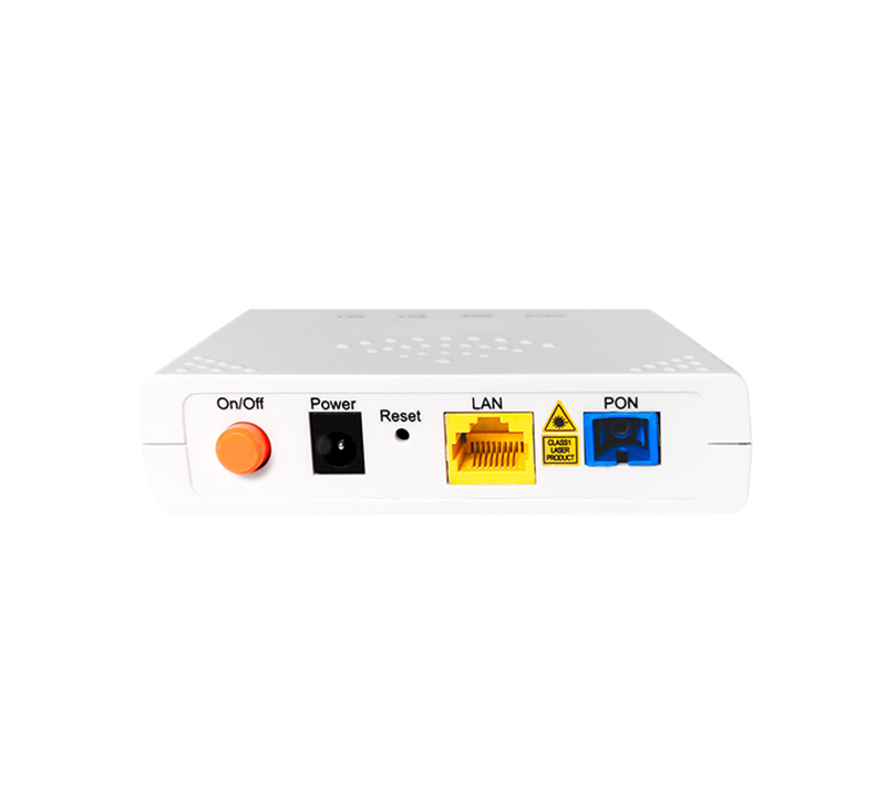 Analysis of Safety Specifications for Use of Indoor Multi-core Optical Cables