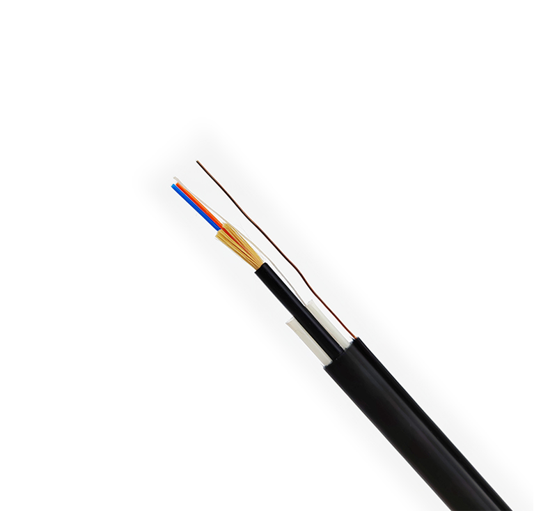 Ten specific things to pay attention to when installing cables