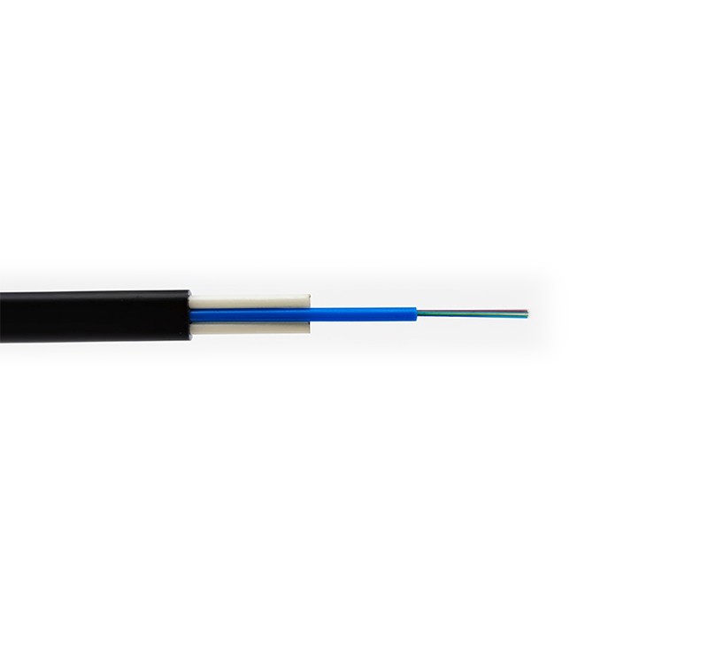 Optical cable specification and model description