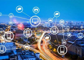 How to read the national standard network cable