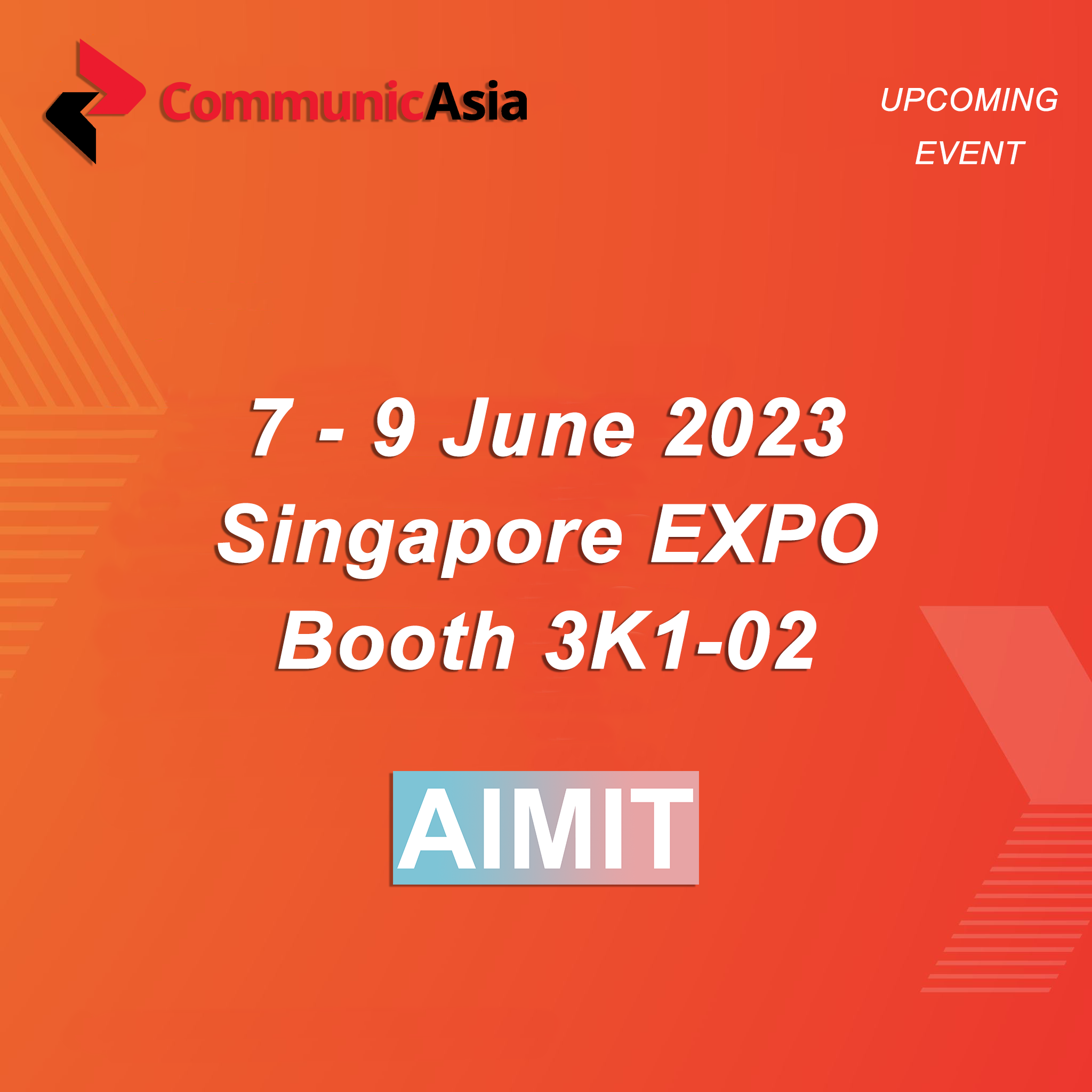 CommunicAsia2023宣传图.png