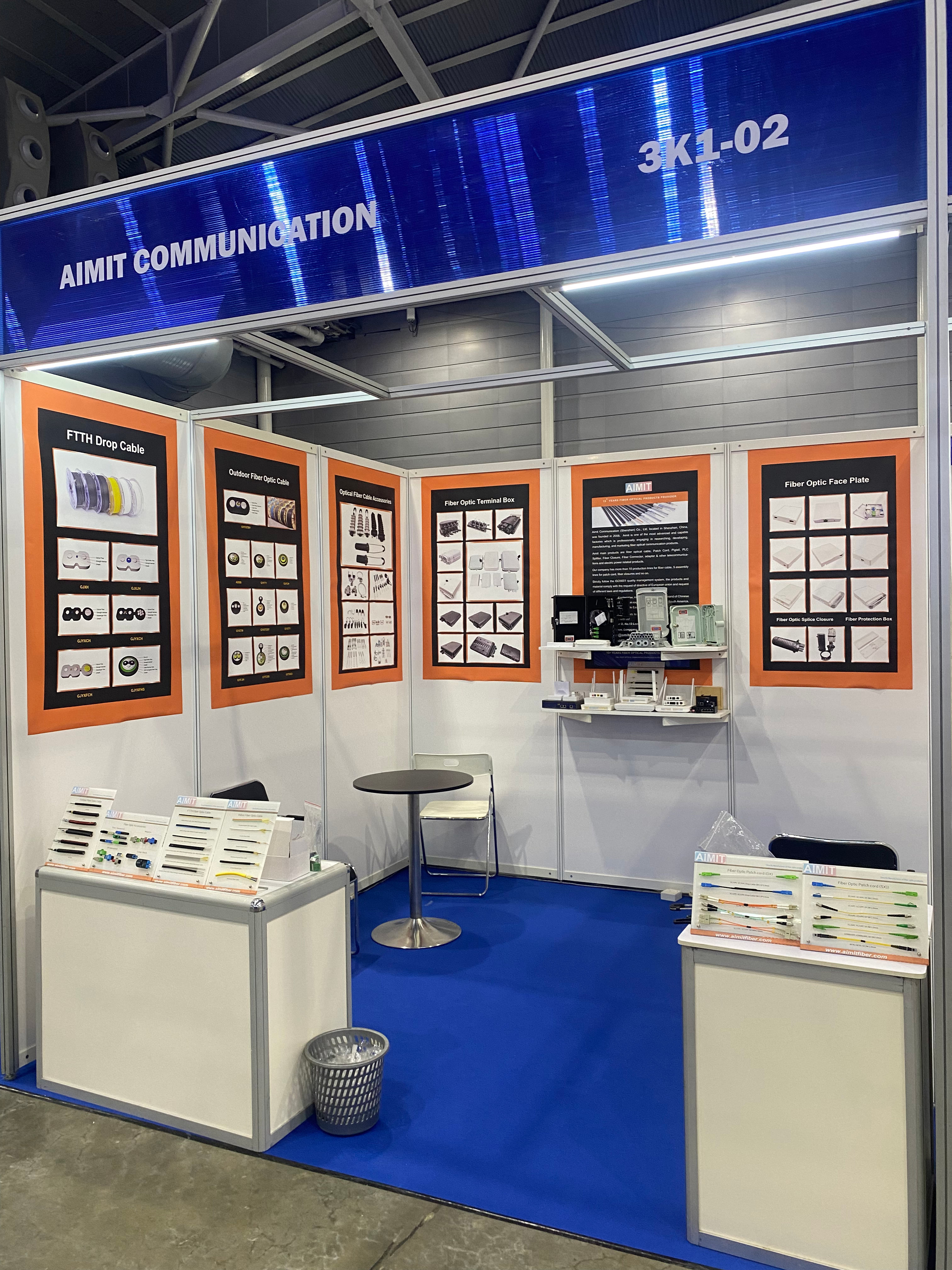 Aimit-CommunicAsia ATxSG 2023